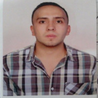 Paul Alejandro Vasquez Suarez