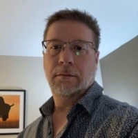 Craig Vandermeer