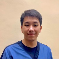 Kean Carlo Fernandez