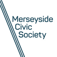 Merseyside Civic Society