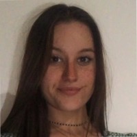 Morgane Boussion