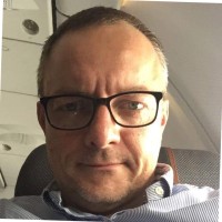 Anders Hermansen