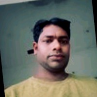 Vennapusa Madhav Reddy