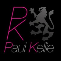 Paul Kellie