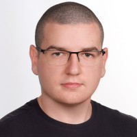 Krzysztof Błaszczyk