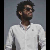 Bassem Maged