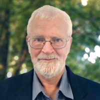 Charles Richardson