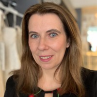 Lorraine Rankin-Smith