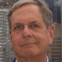 James Klein