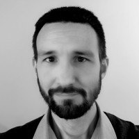 Erik Gabrielsson
