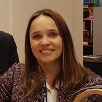 Yamina A. Bertolo Salas