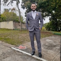 Deyvison Eduardo