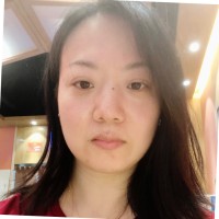 陶春芳