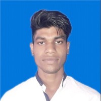 Bikash Mahato