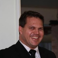 Matthew Hawkins