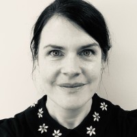 Claire Mc Nally