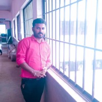 Jayasuriya Jayasuriya