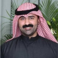 محمود المناصير