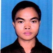 Najiham Reang