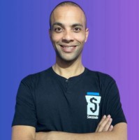 Adecio Costa Junior