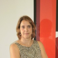Victoria Del Val