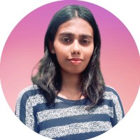 Sheethal J Dsouza