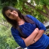 Chitra Sheth