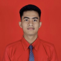 Didi Hartanto