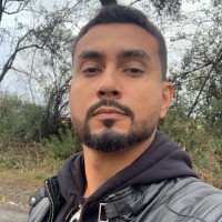 Daniel Brito