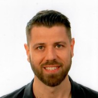 Matteo Gnesi