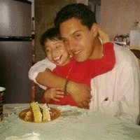 Erick Cedillo
