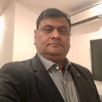 Amit Patel