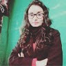 Jyoti Mansotra