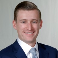 Steven Rinn, CFA