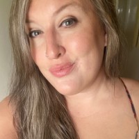 Emily Addington