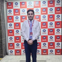 Arjit Agnihotri