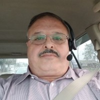 Larry F.