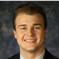 Spencer Wallace