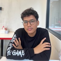 Erik Darma Utama