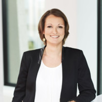 Anne-Sophie Meire