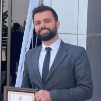 Mohamad Hemati