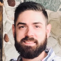 Bryce Radloff