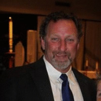 Bill Hess