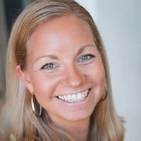 Michaela Svensson