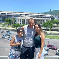 Robson F.