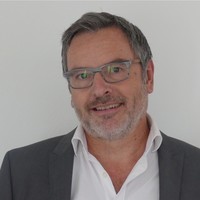 Pierre Alfonsi