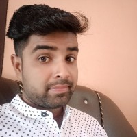 Ravinder Kumar Kumar