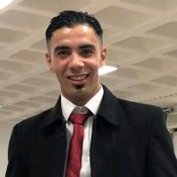 Eng Jafar