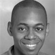 William Lee