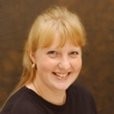 Jacqui Pearson
